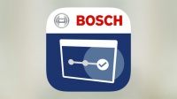 Новое приложение Project Assistant от Bosch для настройки камер видеонаблюдения