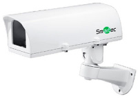 STH-3211D-PSU1 – термокожух для видеокамеры с IP68