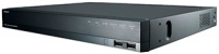 Семейство продуктов WISENET пополнили 4K видеорегистраторы QRN-1610S на 16 IP-камер видеонаблюдения с разрешением до 8 MP