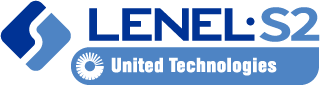Lenel Systems 