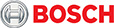 Bosch Security Systems 