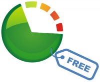 Бесплатное ПО Timex Free для реализации ИСБ