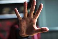 Потенциальный прорыв в распознавании жестов сделан китайскими учеными