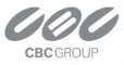 CBC Group