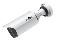 STC-IPM5612 rev.3 Estima: уличная IP-видеокамера с 5 Мп при 30 к/с