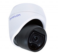 Avigilon выпускает новую серию камер H5M для работы на улице