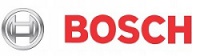 Bosch Системы Безопасности проводит вебинар "Новые камеры Bosch: Технологии X Интеллект"