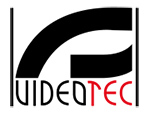 Videotec Logo