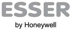 Esser/Honeywell 