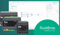 SystemeHD Works 24.01.31: программное обеспечение контроллера