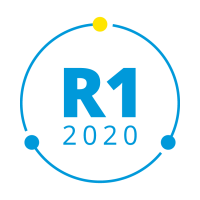 Первая версия Milestone XProtect® 2020 уже доступна для клиентов «АРМО-Системы» Первая версия Milestone XProtect® 2020 уже доступна для клиентов «АРМО-Системы»