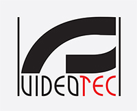 Videotec_Logo_s.jpg