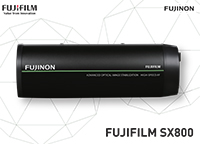 Fujinon_Fujifilm_SX800_en_A-S_Contacts-1.jpg