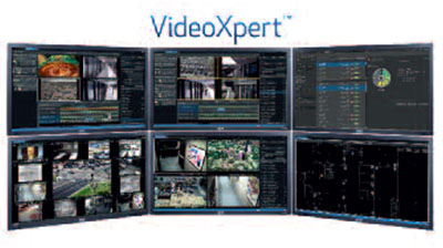 VideoXpert.jpg