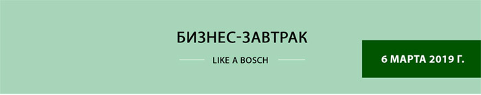 top-BB.jpg top-BB.jpg