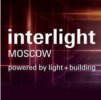 logo_interlight.jpg