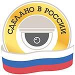 сетевые камеры Axis Communications российской сборки
