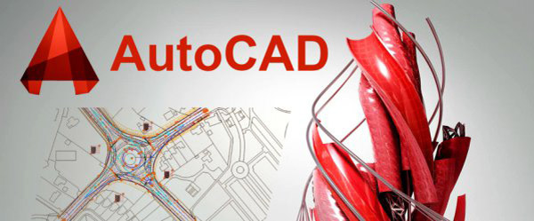 AutoCAD.jpg