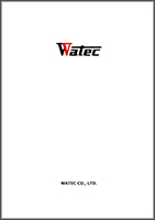 Watec_Catalog_2022_EN_cover_gr.jpg