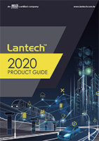 Lantech_ProductGuide2020-cover.jpg