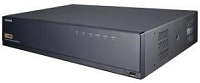16-канальный сетевой видеорегистратор WISENET XRN-1610S с поддержкой H.265