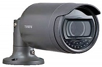 Бюджетные уличные камеры видеонаблюдения WISENET LNO-6070R