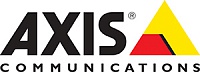 До 5 лет увеличивает Axis Communications срок бесплатного гарантийного обслуживания продуктов