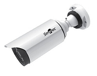 Уличные IP-камеры видеонаблюдения STC-IPM3610 rev.3 Estima