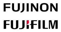 FUJINON внедряет в объективы серии DF/HF-HA технологию Anti-shock and Vibration