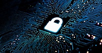 Тенденции в области кибербезопасности от Cisco