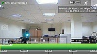 В продуктовой линейке SmartStation появилось ПО для видеонаблюдения со смартфонов и планшетов 