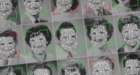 Идентификация по лицу и не только: стоит ли опасаться биометрии