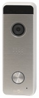 Панель вызова видеодомофона Smartec для наружной двери