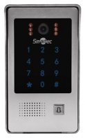 вызывная панель Smartec ST-DS406C-SL