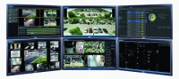 Основные направления развития систем управления видео (VMS): опрос экспертов