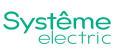 Systeme Electric 