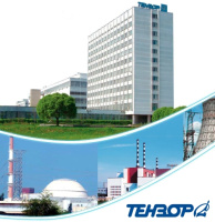 «Приборный завод «ТЕНЗОР»: отечественные СПС