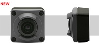 Watec анонсировала «мобильную» USB-камеру WAT-05U2M с защитой от влаги по IKx7