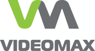 Компания «Видеомакс» разработала рекомендации по выбору сервера VIDEOMAX-SB для СКУД SMARTEC