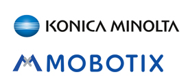 Вебинар MOBOTIX/Konica Minolta