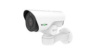 Smartec STC-IPM5923A Estima: IP камера поворотная 5 Мп с адаптивной 180-метровой ИК-подсветкой
