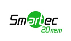 Вебинар СПС Smartec
