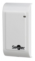 MIFARE-считыватель Smartec ST-PR011MF-WT