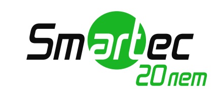Securika-2026