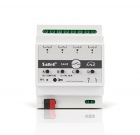 Satel KNX-SA41