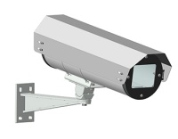 термокожух Wizebox WHT465IP-S 