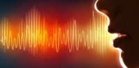 Использование звука в системах наблюдения и снижение количества ложных тревог