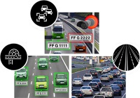 "АРМО-Системы" займется поставками интеллектуальных решений для мониторинга транспорта от FF Group