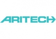 Aritech (GE Security)