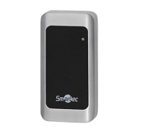 Представлен бюджетный уличный считыватель Em Marine в защищенном металлическом корпусе